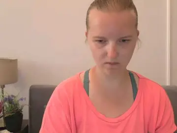 RoseNatural  live sex cam