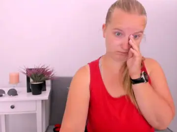 RoseNatural  live sex cam