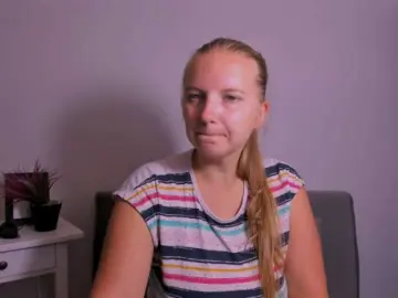RoseNatural  live sex cam