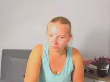 RoseNatural  live sex cam