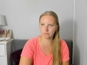 RoseNatural  live sex cam