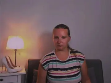 RoseNatural  live sex cam