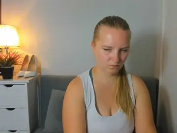 RoseNatural  live sex cam