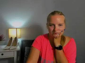 RoseNatural  live sex cam