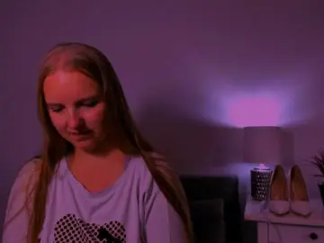 RoseNatural  live sex cam