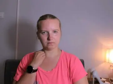 RoseNatural  live sex cam