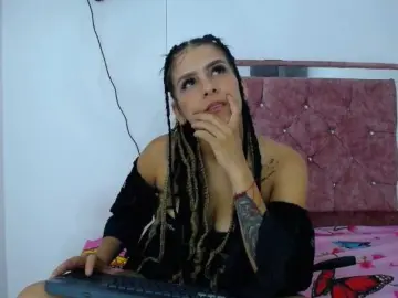 Sofi-lov  live sex cam
