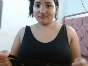 Sofi-lov  live sex cam