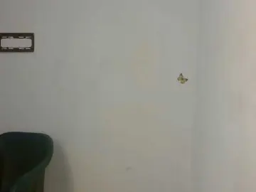 Sweet-fariha  live sex cam