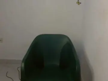 Sweet-fariha  live sex cam