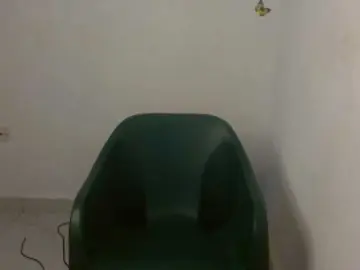 Sweet-fariha  live sex cam