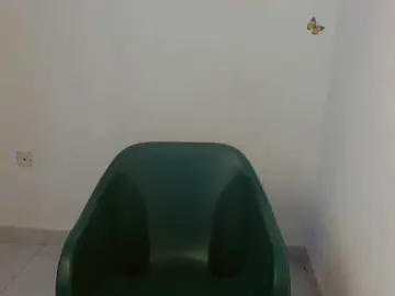 Sweet-fariha  live sex cam