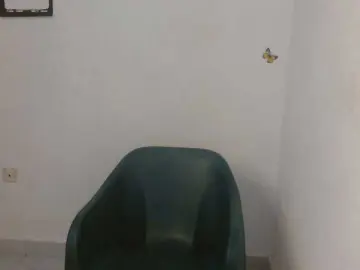 Sweet-fariha  live sex cam