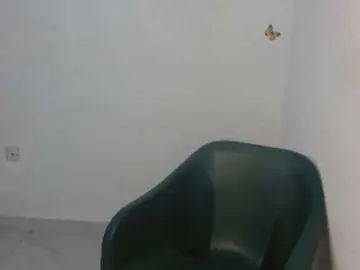 Sweet-fariha  live sex cam