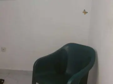Sweet-fariha  live sex cam