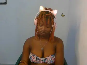 Sweet-fariha  live sex cam