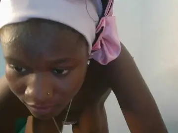 Sweet-fariha  live sex cam
