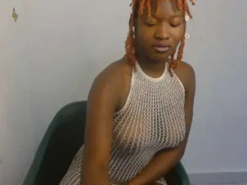 Sweet-fariha  live sex cam
