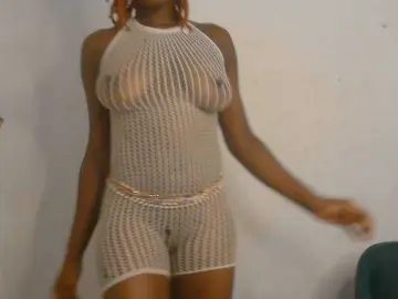 Sweet-fariha  live sex cam