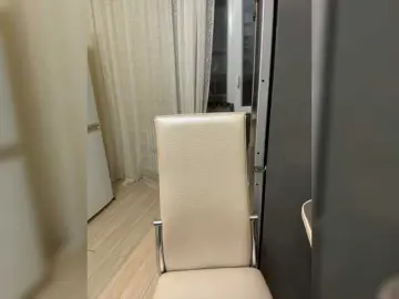 TeddyGirl  live sex cam