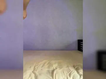 VII-VII-VII  live sex cam