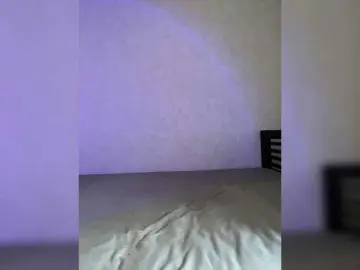 VII-VII-VII  live sex cam
