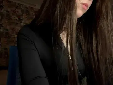 VernieWhitcher  live sex cam