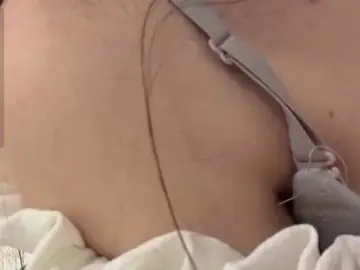 VernieWhitcher  live sex cam