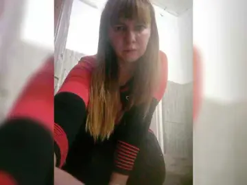 Wildfox-1  live sex cam