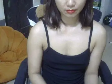 Cherrysexy  live sex cam