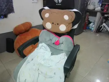 Cherrysexy  live sex cam