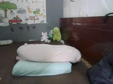 Cherrysexy  live sex cam