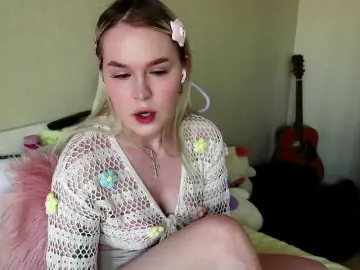 Jessievalentin0  live sex cam