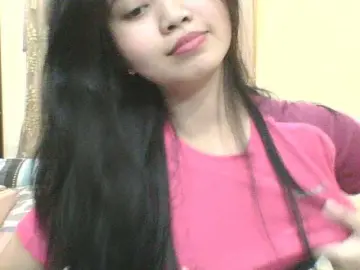 Kylie17  live sex cam