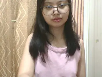 Kylie17  live sex cam