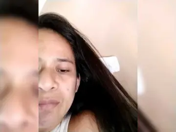 Lablab2025  live sex cam