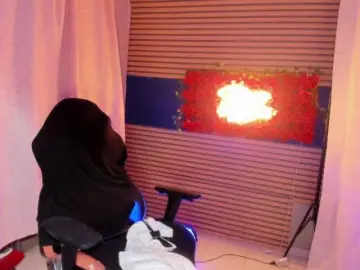 Rosse2504  live sex cam