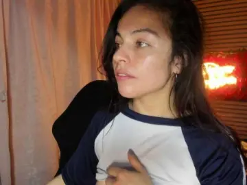 Rosse2504  live sex cam