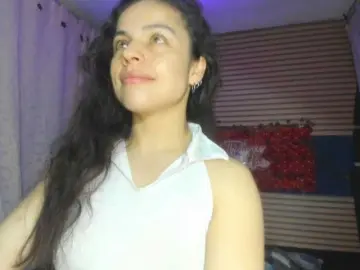 Rosse2504  live sex cam