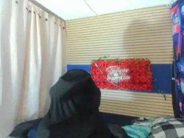 Rosse2504  live sex cam