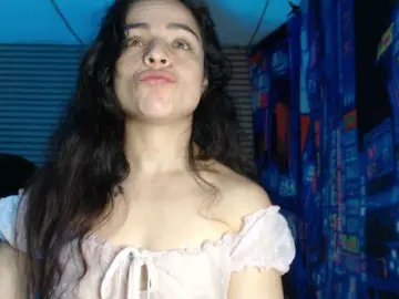 Rosse2504  live sex cam