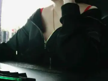 Angelina--  live sex cam