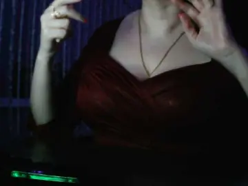 Angelina--  live sex cam