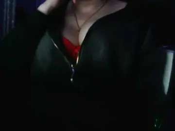 Angelina--  live sex cam