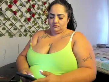 Anyrebels  live sex cam