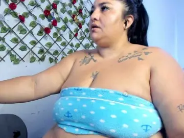 Anyrebels  live sex cam