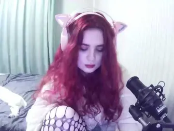 ArgeliaCoreil  live sex cam