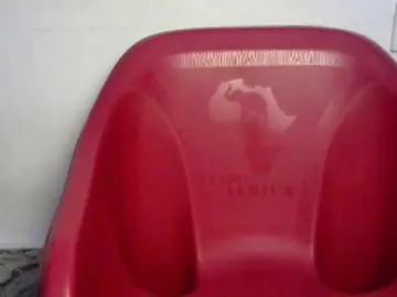 BahdgurlShelly7  live sex cam