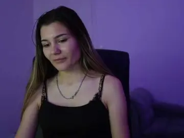 BellaJorne  live sex cam