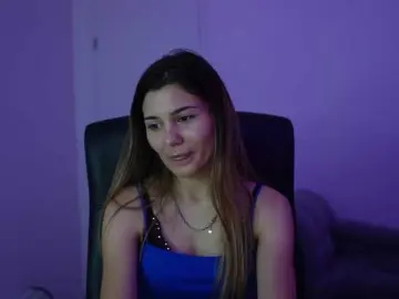 BellaJorne  live sex cam